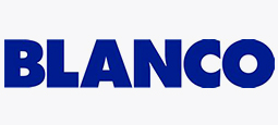 Blanco Blanco