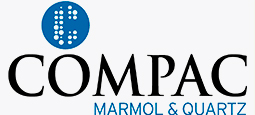 Compac Compac