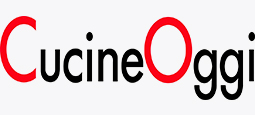 Cucine Oggi Cucine Oggi