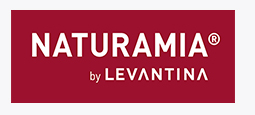 Naturamia Naturamia