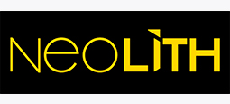 Neolith Neolith