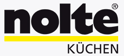 Norte Kuchen Norte Kuchen