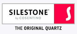Silestone Silestone