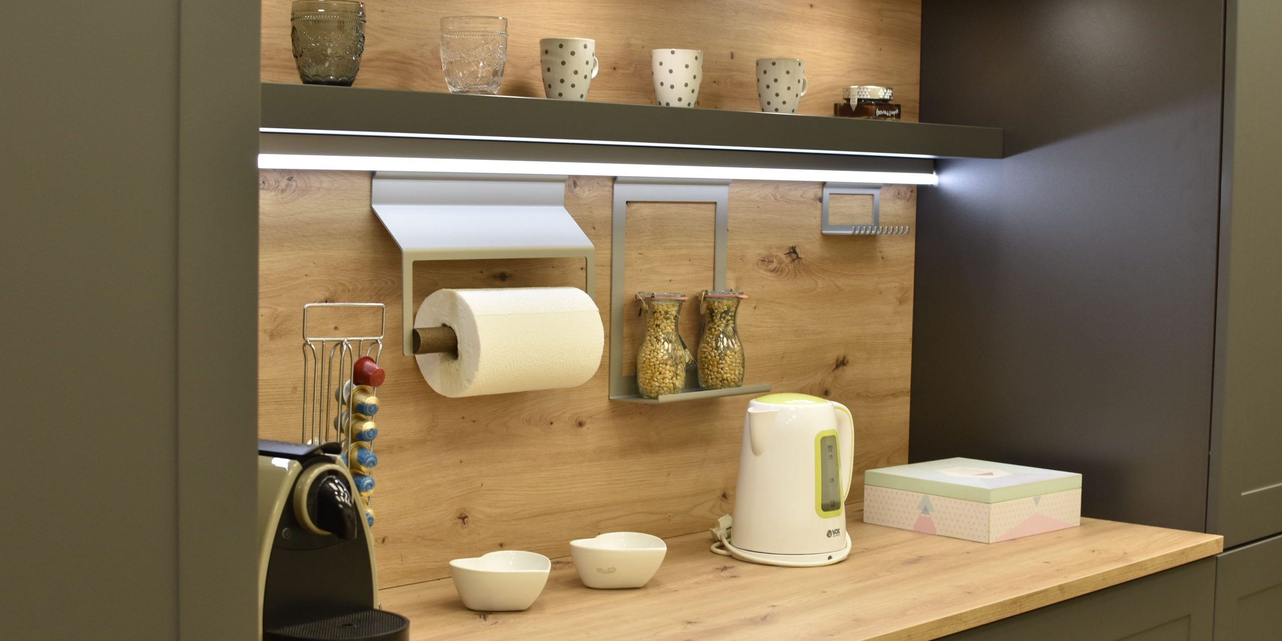 cocina ac studio alcala de henares
